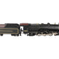 MTH 20-3018-2 O Gauge Pennsylvania RR K-4s Steam Loco & Tender (2Rail) LN/Box
