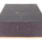 US Hobbies/KTM Models O Gauge BRASS NYC J3-a Hudson Steam Loco & Tender #5405 EX/Box