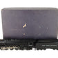 US Hobbies/KTM Models O Gauge BRASS NYC J3-a Hudson Steam Loco & Tender #5405 EX/Box