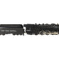 US Hobbies/KTM Models O Gauge BRASS NYC J3-a Hudson Steam Loco & Tender #5405 EX/Box