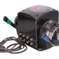 Lionel ZW 275 Watt Vintage O Gauge Train Transformer with Whistle (R Model) VG