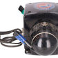Lionel ZW 275 Watt Vintage O Gauge Train Transformer with Whistle (R Model) VG
