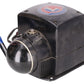 Lionel ZW 275 Watt Vintage O Gauge Train Transformer with Whistle (R Model) VG