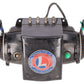 Lionel ZW 275 Watt Vintage O Gauge Train Transformer with Whistle (R Model) VG