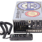 MRC 444 Control Master 20 VG