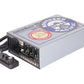 MRC 444 Control Master 20 VG