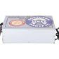 MRC 444 Control Master 20 VG