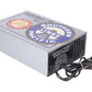 MRC 444 Control Master 20 VG