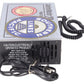 MRC 444 Control Master 20 VG