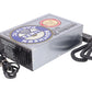 MRC 444 Control Master 20 VG
