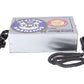 MRC 444 Control Master 20 VG