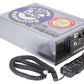 MRC 444 Control Master 20 VG