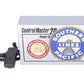 MRC 444 Control Master 20 VG