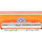 Lionel 6-34569 O Gauge Santa Fe Powered PA B-Unit