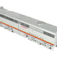 Lionel 6-34569 O Gauge Santa Fe Powered PA B-Unit