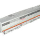 Lionel 6-34569 O Gauge Santa Fe Powered PA B-Unit