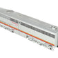 Lionel 6-34569 O Gauge Santa Fe Powered PA B-Unit