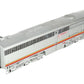 Lionel 6-34569 O Gauge Santa Fe Powered PA B-Unit