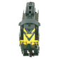 Lionel 6-84272 O Gauge Chicago North Western Legacy GP9 Diesel Locomotive #1725