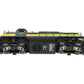 Lionel 6-84272 O Gauge Chicago North Western Legacy GP9 Diesel Locomotive #1725