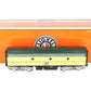 Lionel 6-38762 Chicago & North Western Legacy F-7 Powered Diesel B-Unit #410