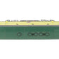 Lionel 6-38762 Chicago & North Western Legacy F-7 Powered Diesel B-Unit #410