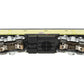 Lionel 6-38762 Chicago & North Western Legacy F-7 Powered Diesel B-Unit #410