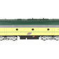 Lionel 6-38762 Chicago & North Western Legacy F-7 Powered Diesel B-Unit #410