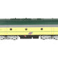 Lionel 6-38762 Chicago & North Western Legacy F-7 Powered Diesel B-Unit #410