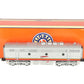 Lionel 6-24562 O Gauge Santa Fe F3 Powered Diesel B-Unit LN/Box