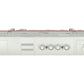 Lionel 6-24562 O Gauge Santa Fe F3 Powered Diesel B-Unit EX/Box