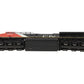 InterMountain 497102-02 HO Scale CN ET44AC Diesel Locomotive #3015 w/DCC LN/Box