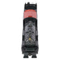 Westside Model O 2-Rail BRASS PRR H-6sb 2-8-0 Steam Locomotive & Tender -Painted EX/Box