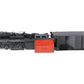 Westside Model O 2-Rail BRASS PRR H-6sb 2-8-0 Steam Locomotive & Tender -Painted EX/Box