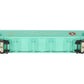 US Hobbies O Scale Custom BRASS Great Northern Grain Hopper Car #171265/Box