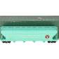US Hobbies O Scale Custom BRASS Great Northern Grain Hopper Car #171265/Box