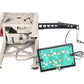 Lionel 6-22998 O PWC 282R Gantry Crane with Electromagnet EX/Box