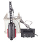 Lionel 6-22998 O PWC 282R Gantry Crane with Electromagnet EX/Box