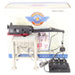 Lionel 6-22998 O PWC 282R Gantry Crane with Electromagnet EX/Box