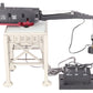 Lionel 6-22998 O PWC 282R Gantry Crane with Electromagnet EX/Box
