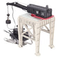 Lionel 6-22998 O PWC 282R Gantry Crane with Electromagnet EX/Box