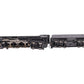 Max Gray US Hobbies O Gauge BRASS NYC J3-a Hudson Steam Loco & Tender #5418 EX/Box