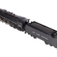 Max Gray US Hobbies O Gauge BRASS NYC J3-a Hudson Steam Loco & Tender #5418 EX/Box