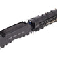 Max Gray US Hobbies O Gauge BRASS NYC J3-a Hudson Steam Loco & Tender #5418 EX/Box