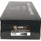Lionel 6-58111 O Gauge VISIONLINE NYC Niagara Steam Locomotive & Tender #6019 EX/Box