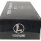 Lionel 6-58111 O Gauge VISIONLINE NYC Niagara Steam Locomotive & Tender #6019 EX/Box