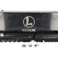 Lionel 6-58111 O Gauge VISIONLINE NYC Niagara Steam Locomotive & Tender #6019 EX/Box