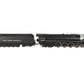 Lionel 6-58111 O Gauge VISIONLINE NYC Niagara Steam Locomotive & Tender #6019 EX/Box