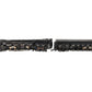 Lionel 6-58111 O Gauge VISIONLINE NYC Niagara Steam Locomotive & Tender #6019 EX/Box