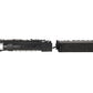 Lionel 6-58111 O Gauge VISIONLINE NYC Niagara Steam Locomotive & Tender #6019 EX/Box